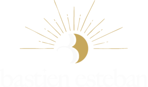 Bastien Esteban