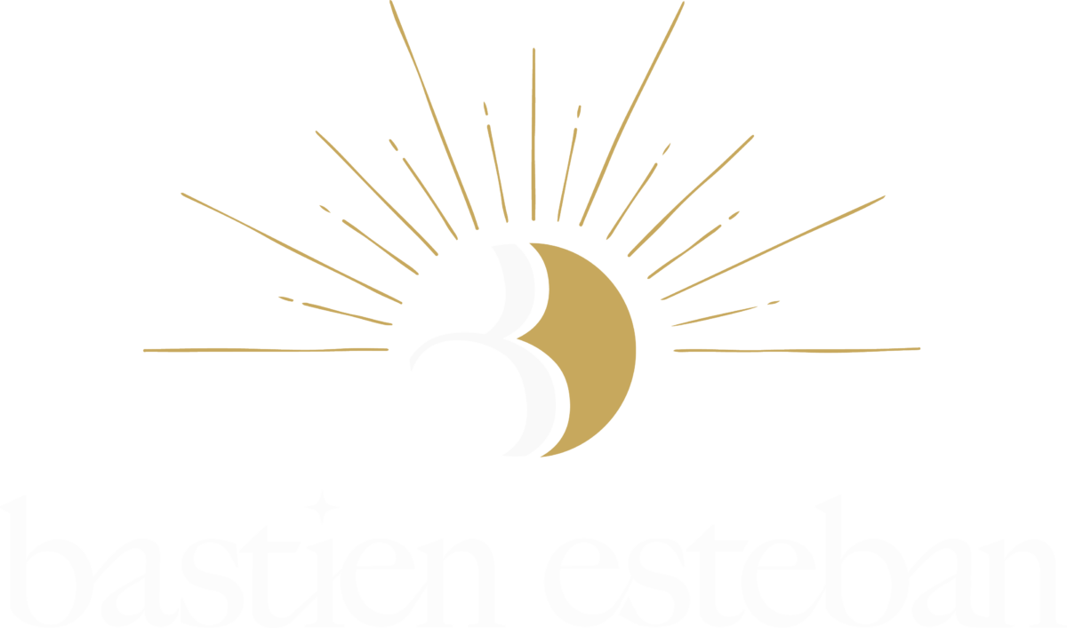 Bastien Esteban
