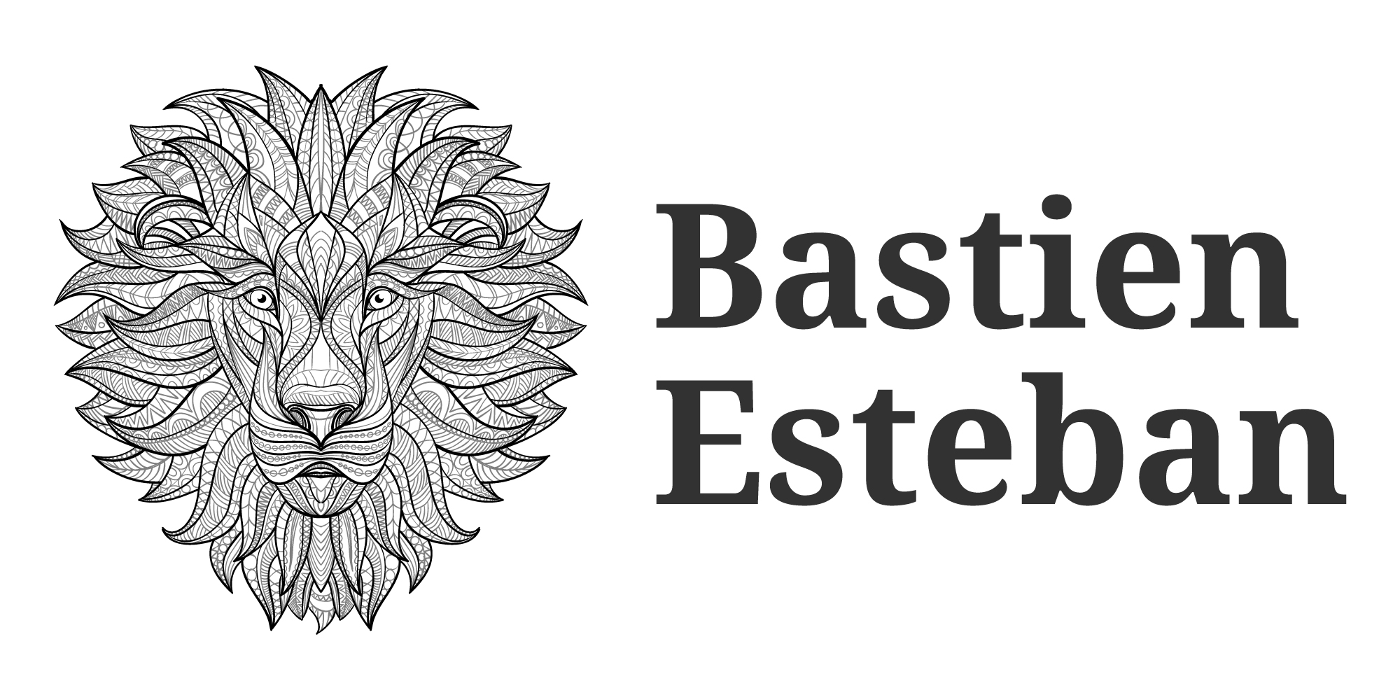 Bastien Esteban - Masseur énergéticien, reçoit sur rendez vous et à distance. Réservez en ligne !