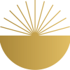 cropped-icone-soleil.png